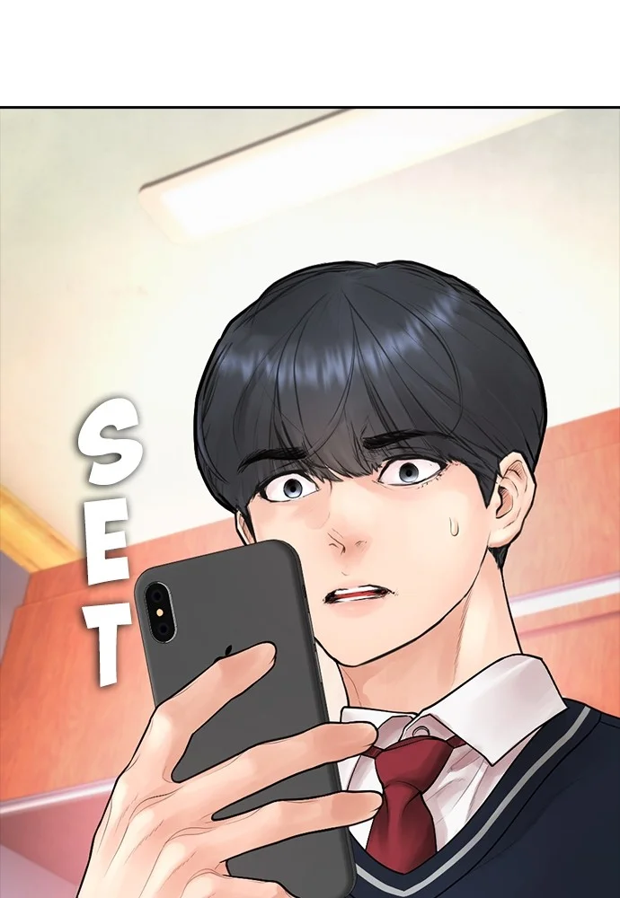 Chapter 101 - halaman 198