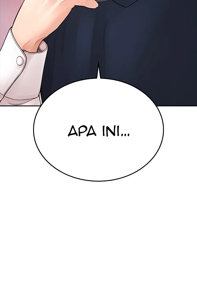 Chapter 101 - halaman 199