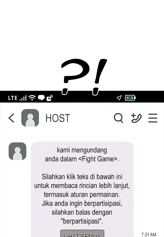 Chapter 101 - halaman 200