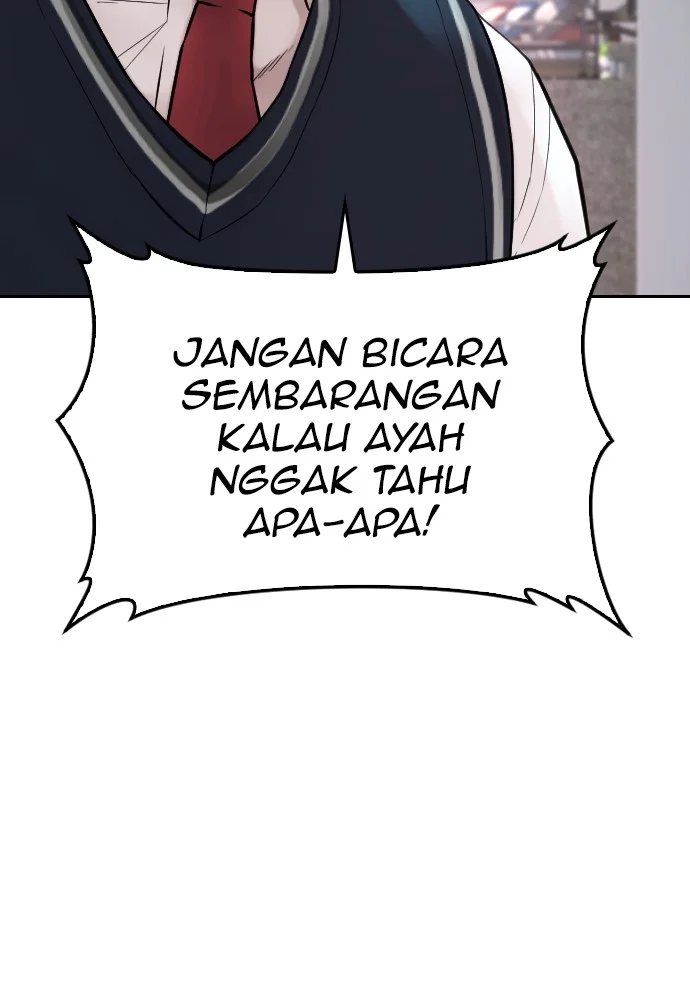 Chapter 102 - halaman 111