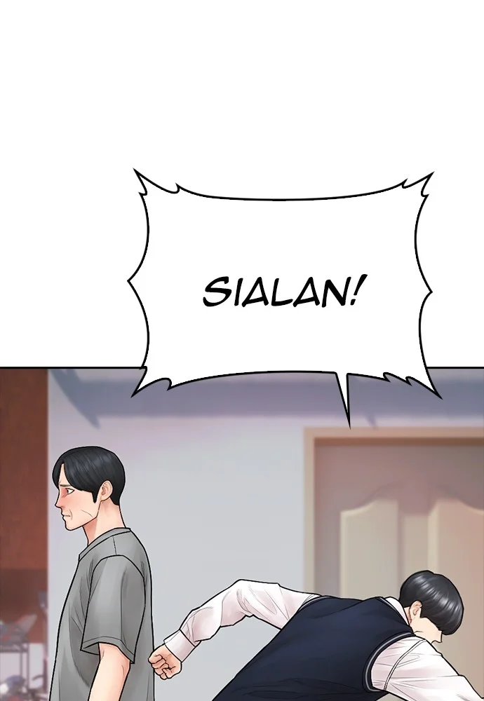 Chapter 102 - halaman 112