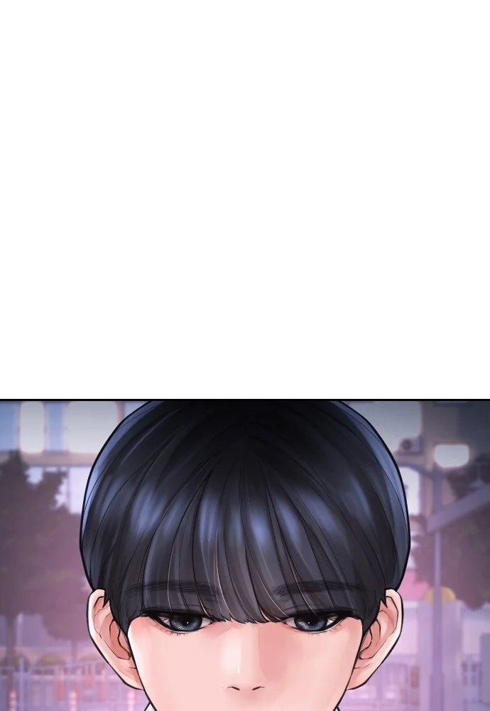 Chapter 102 - halaman 121