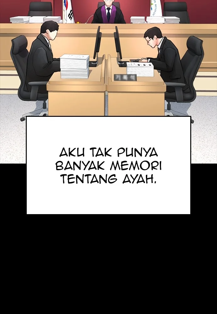 Chapter 102 - halaman 125