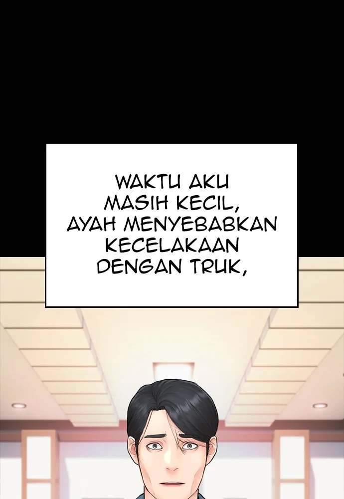 Chapter 102 - halaman 126