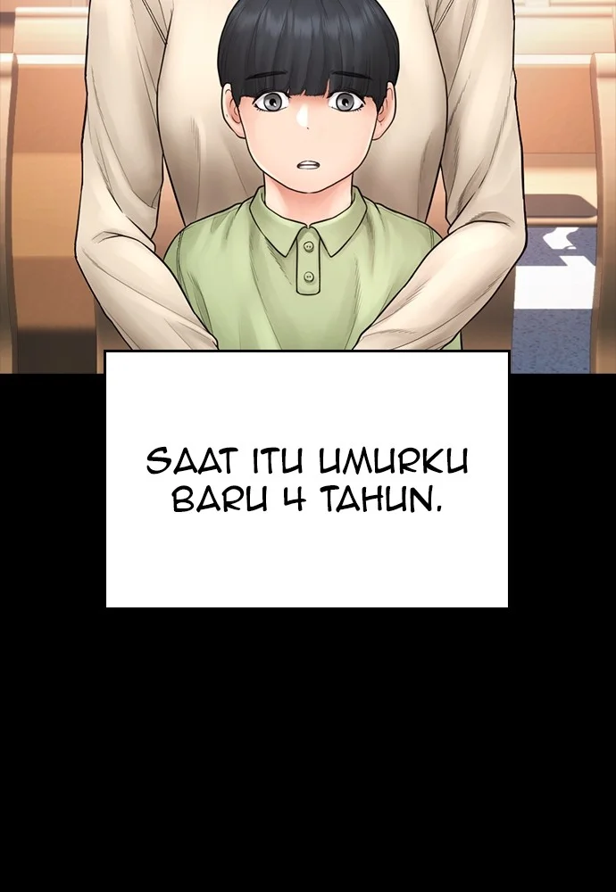 Chapter 102 - halaman 129