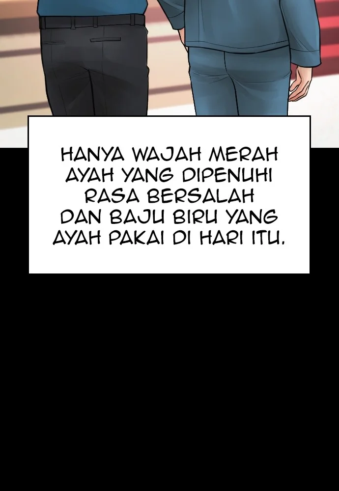 Chapter 102 - halaman 133