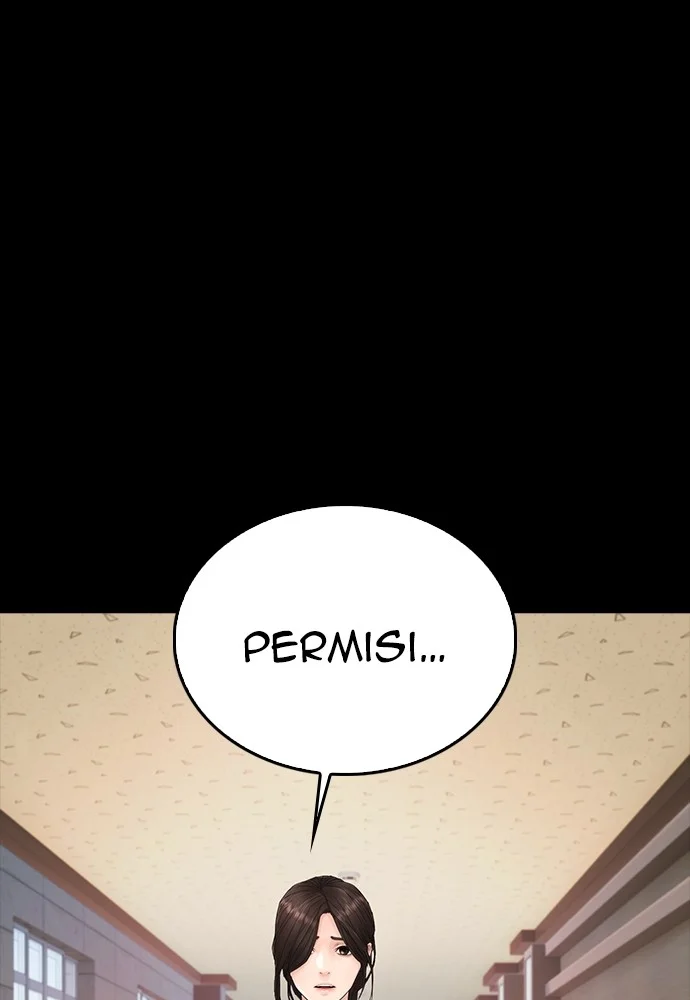 Chapter 102 - halaman 135