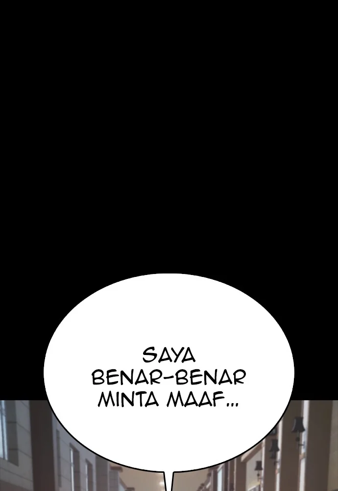 Chapter 102 - halaman 137