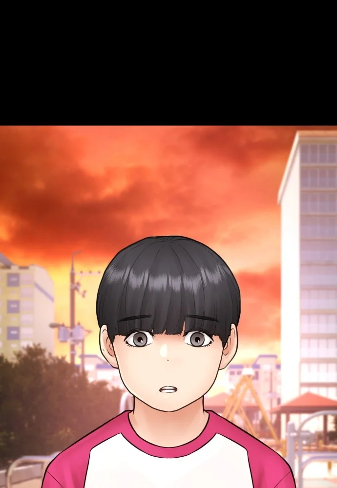 Chapter 102 - halaman 150