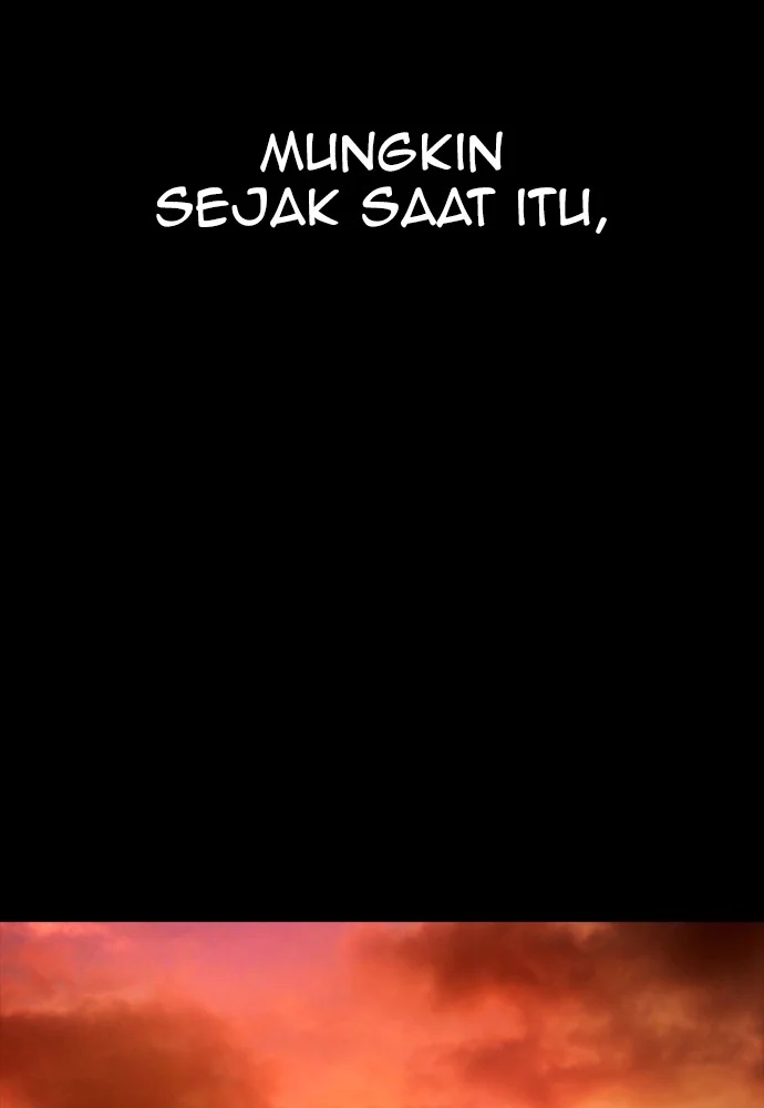 Chapter 102 - halaman 156