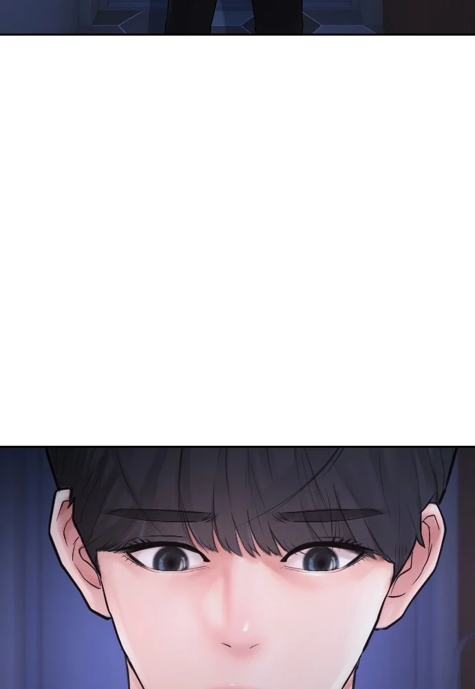 Chapter 102 - halaman 163