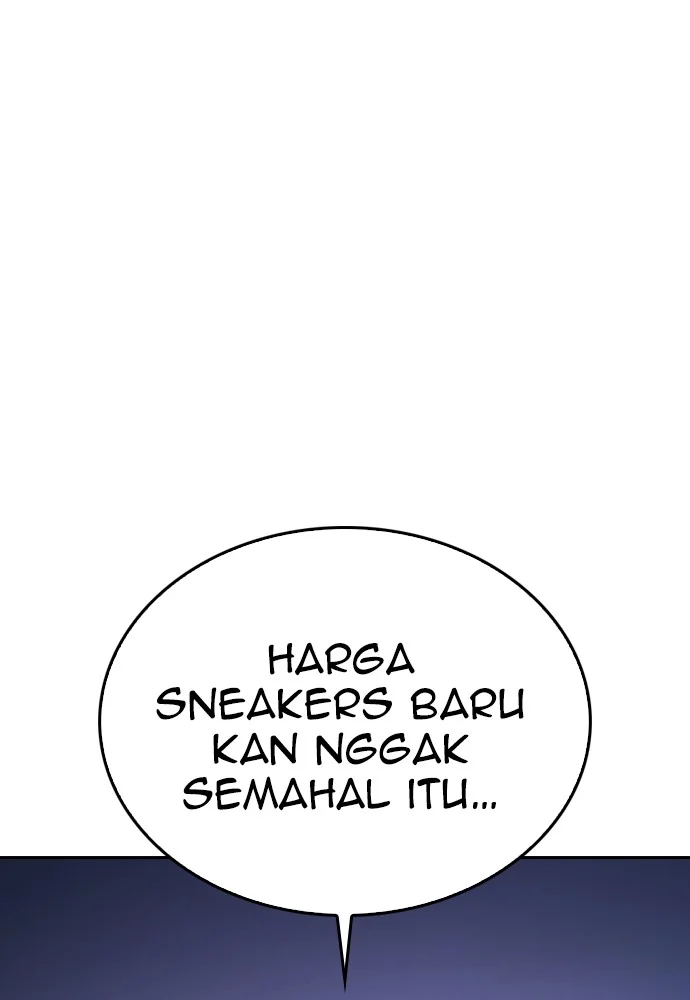 Chapter 102 - halaman 166