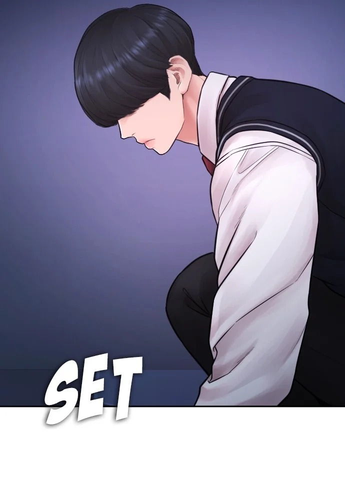 Chapter 102 - halaman 167