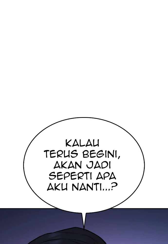 Chapter 102 - halaman 168