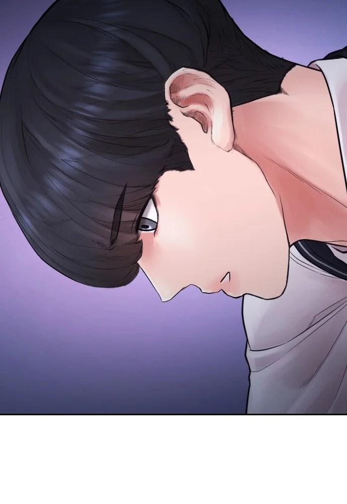 Chapter 102 - halaman 169