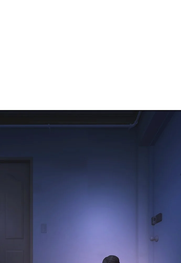 Chapter 102 - halaman 170