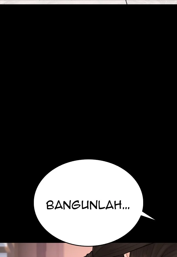 Chapter 102 - halaman 174