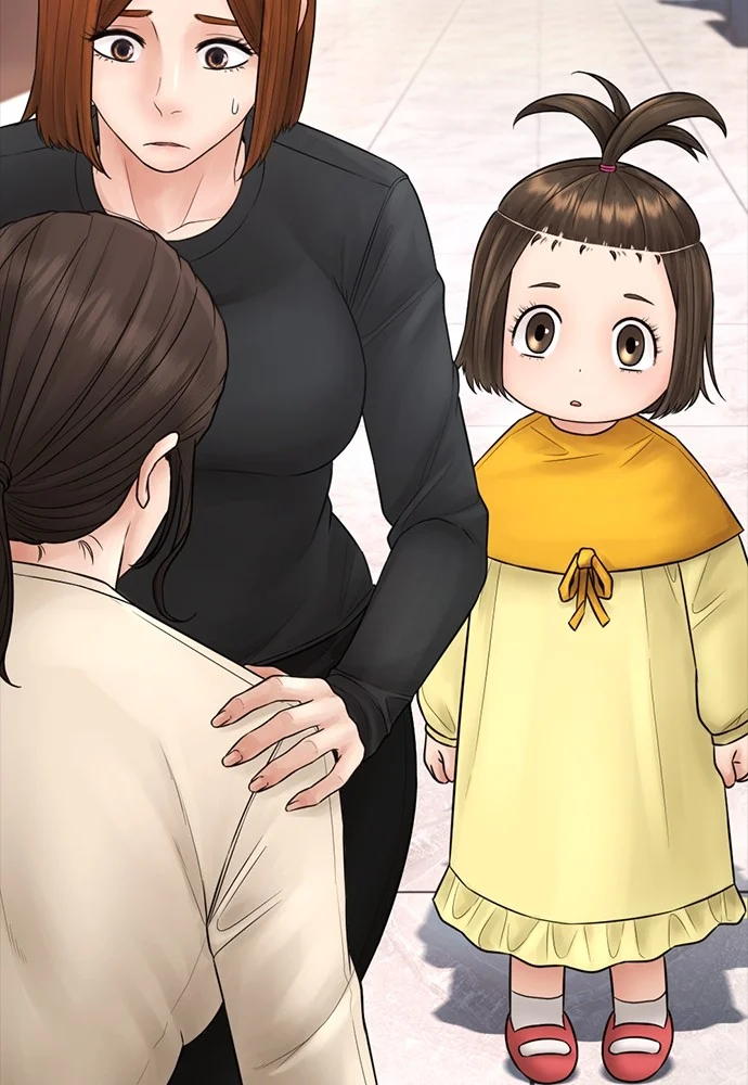 Chapter 102 - halaman 180