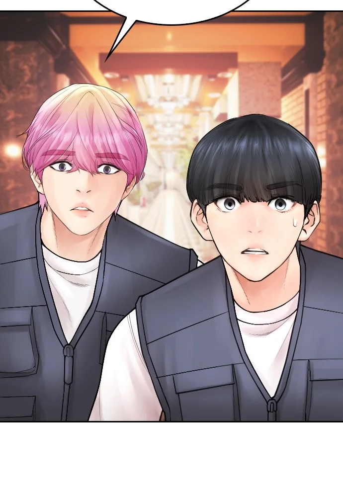 Chapter 103 - halaman 137