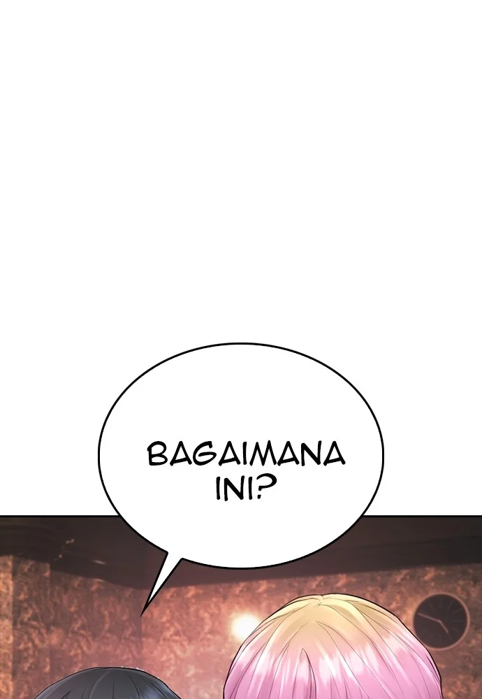 Chapter 103 - halaman 141