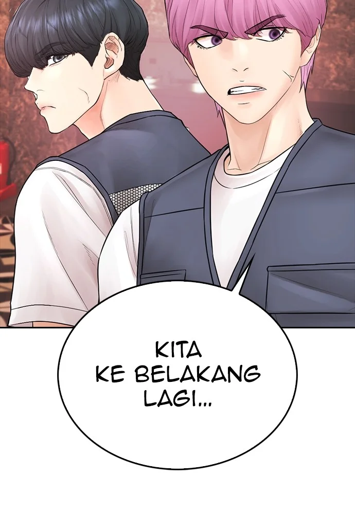 Chapter 103 - halaman 142