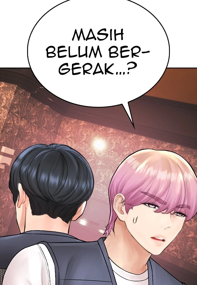 Chapter 103 - halaman 146