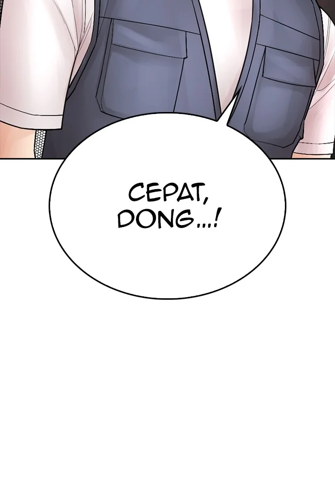 Chapter 103 - halaman 147