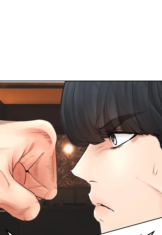 Chapter 103 - halaman 151