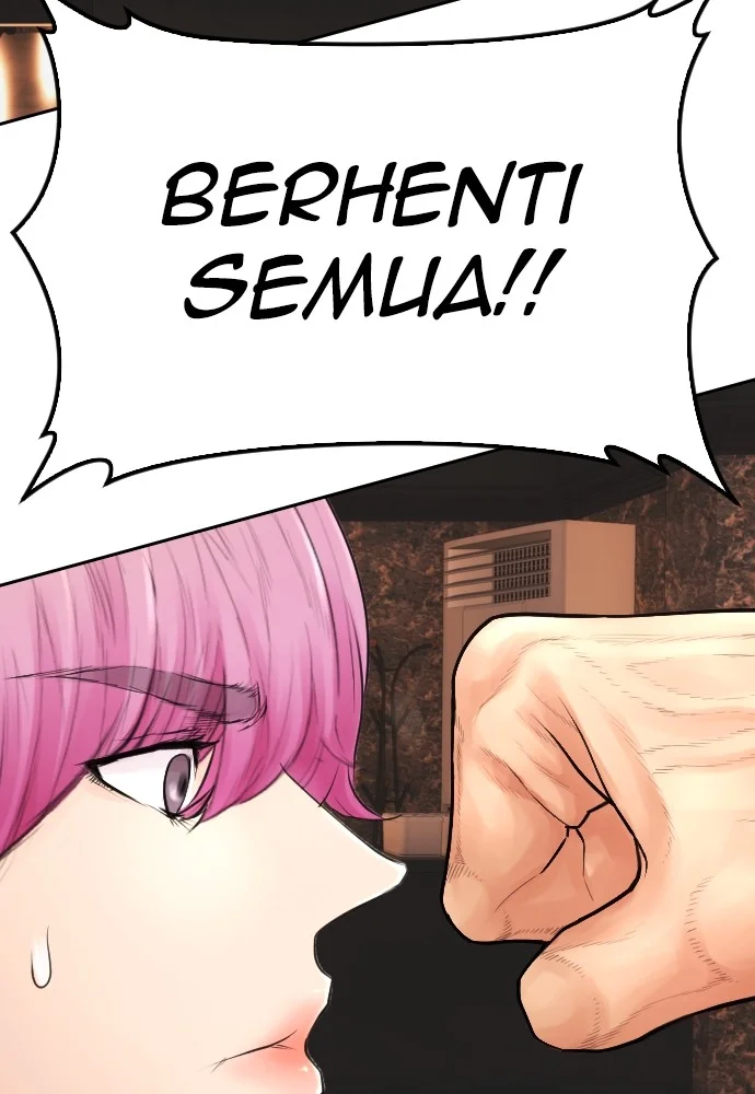 Chapter 103 - halaman 152