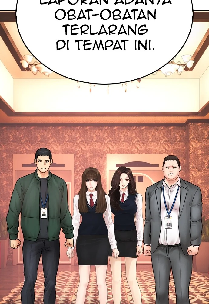 Chapter 103 - halaman 154