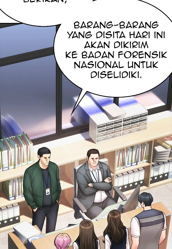 Chapter 103 - halaman 160