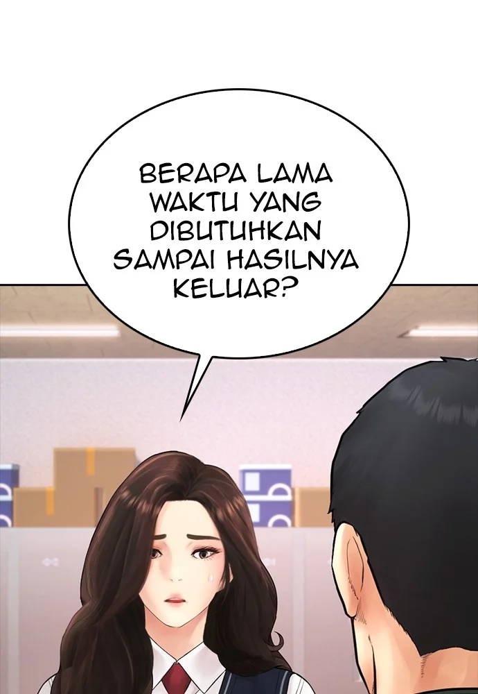 Chapter 103 - halaman 162