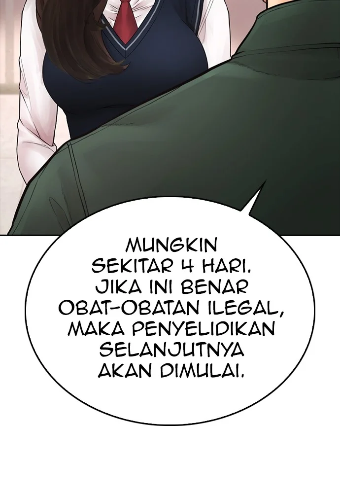 Chapter 103 - halaman 163