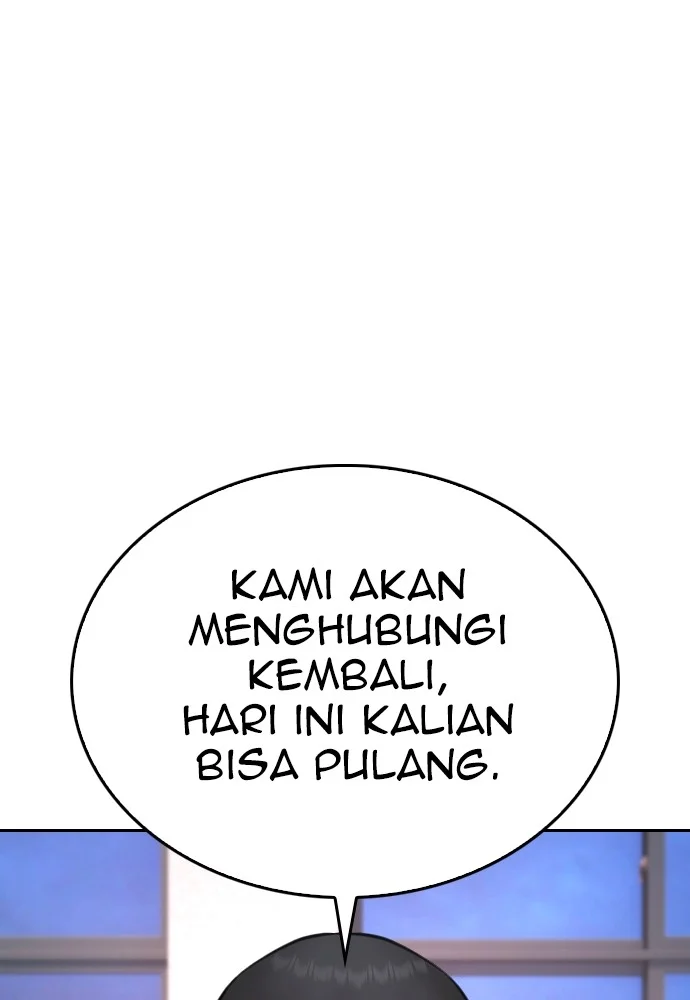 Chapter 103 - halaman 164