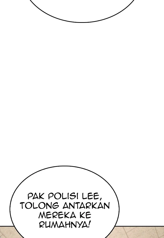 Chapter 103 - halaman 166