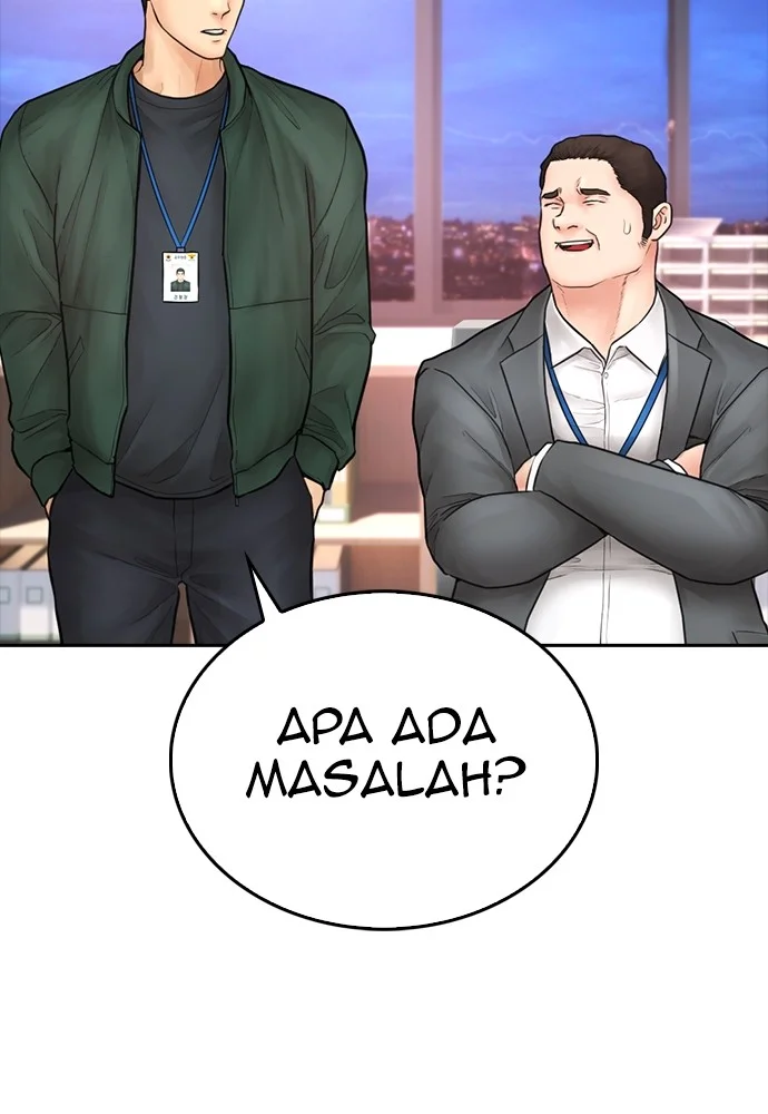 Chapter 103 - halaman 169