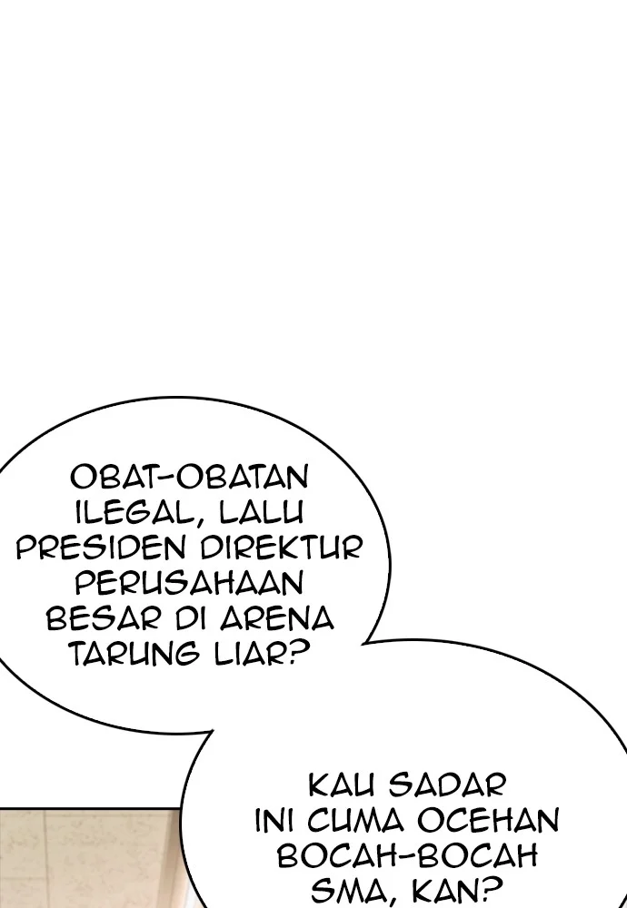 Chapter 103 - halaman 170