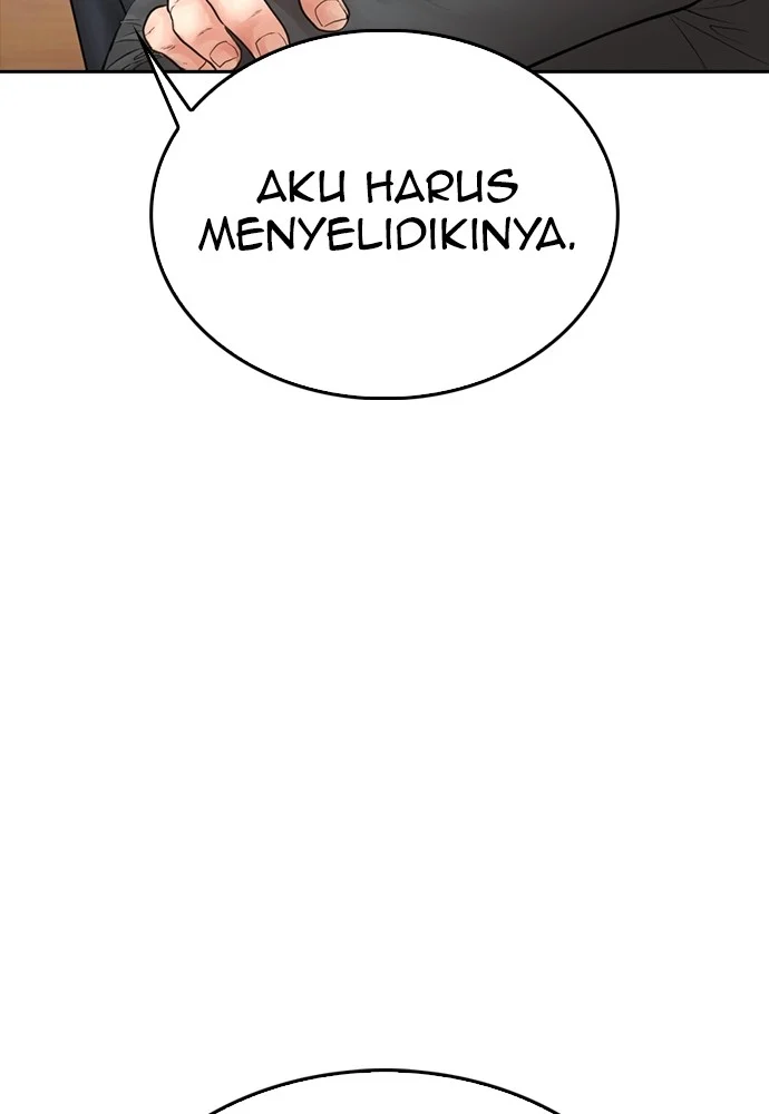 Chapter 103 - halaman 172