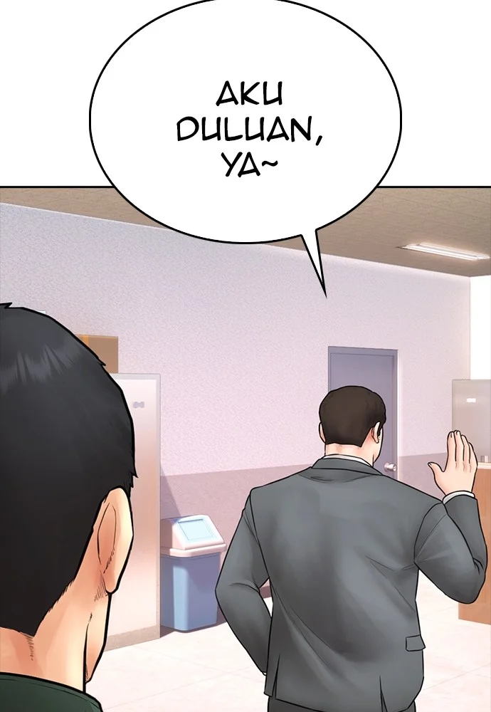 Chapter 103 - halaman 177