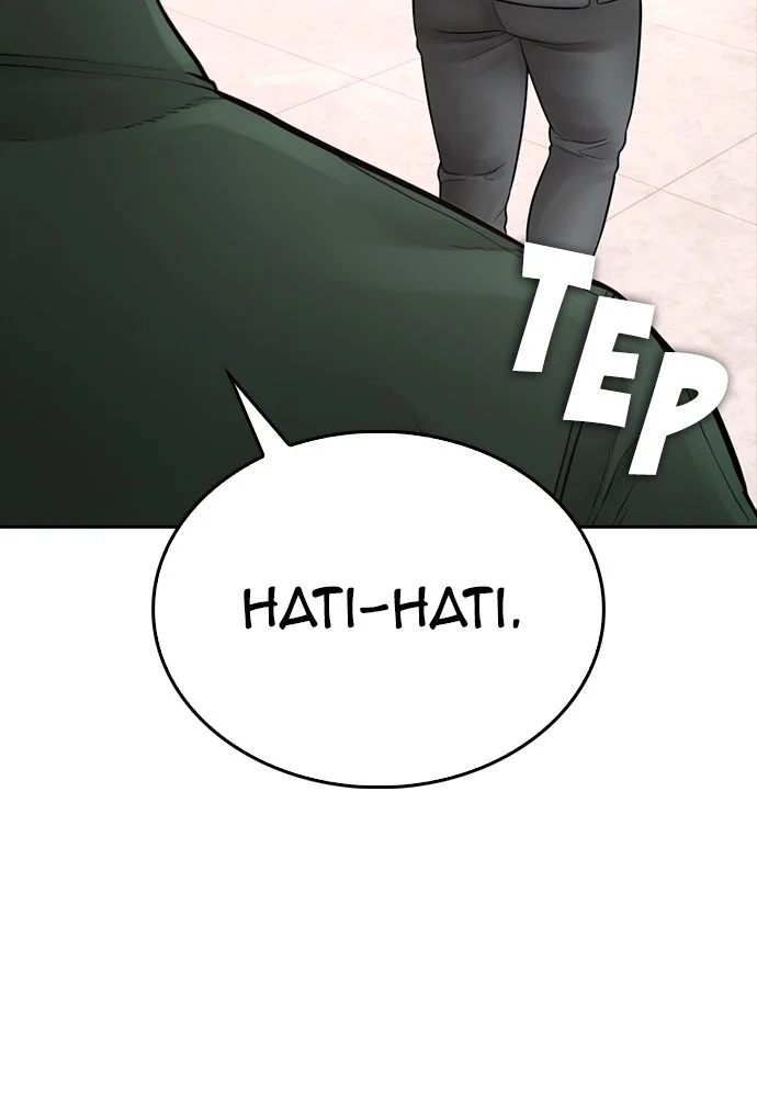 Chapter 103 - halaman 178