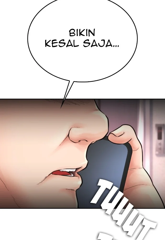 Chapter 103 - halaman 181