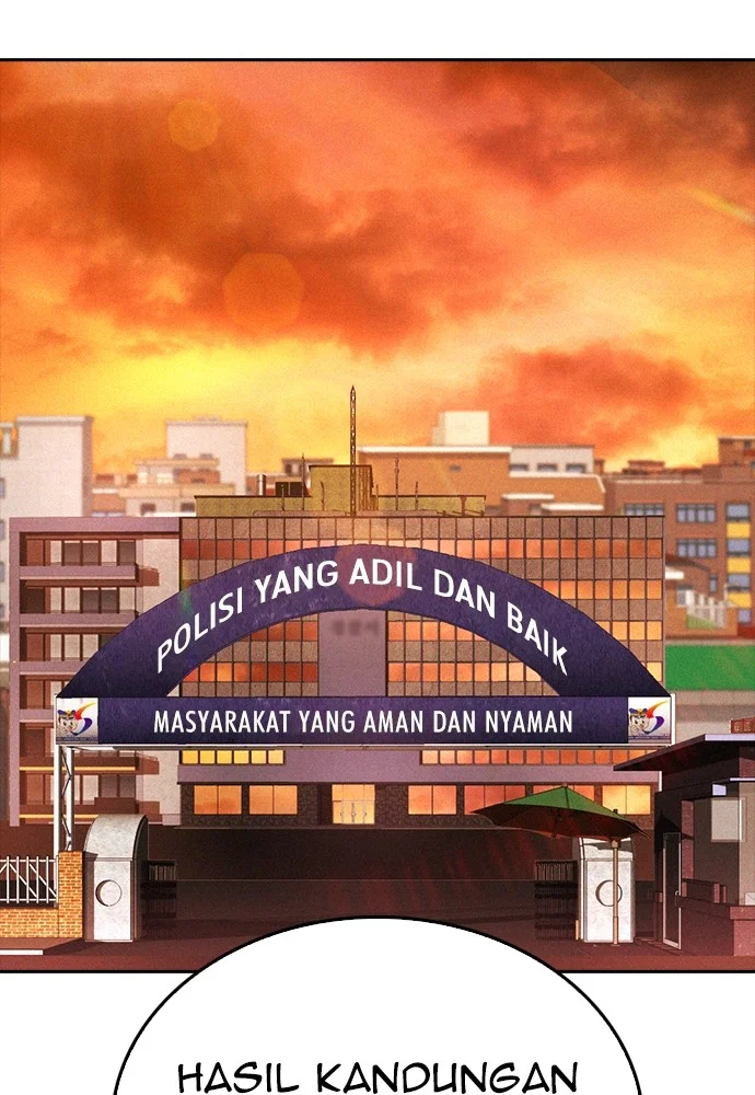 Chapter 103 - halaman 188