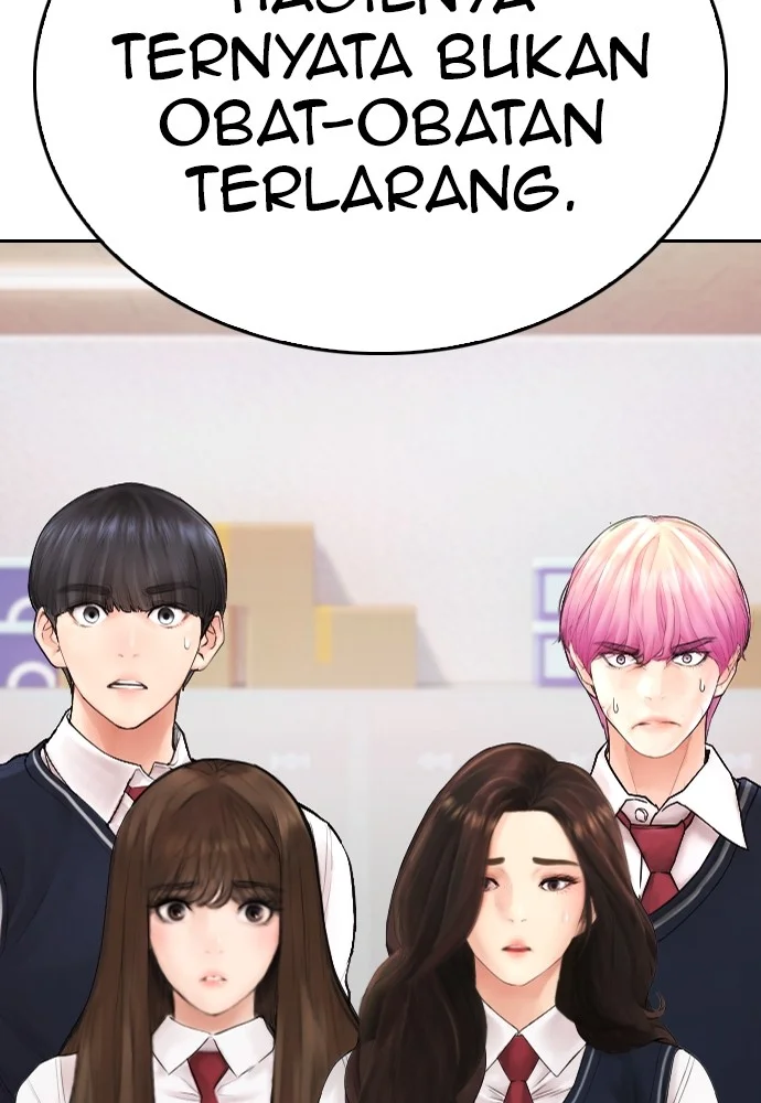 Chapter 103 - halaman 190