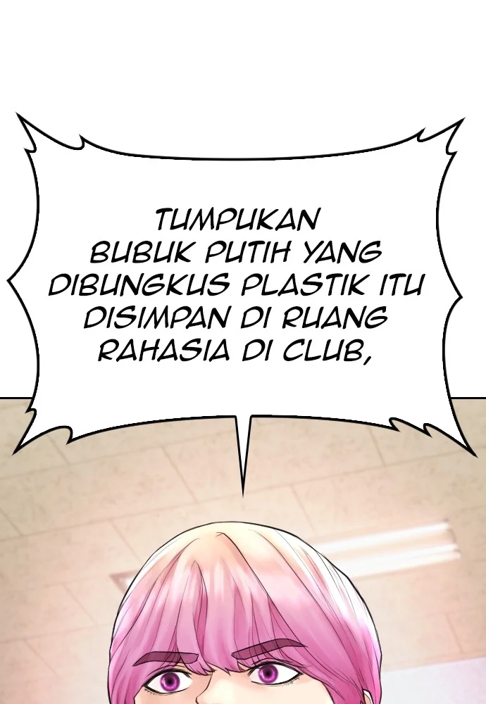 Chapter 103 - halaman 192