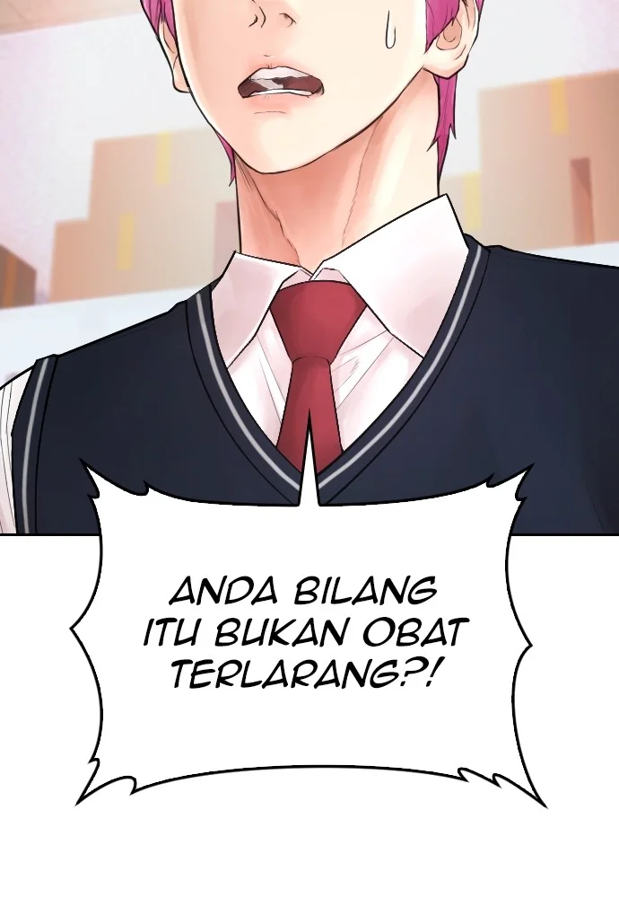 Chapter 103 - halaman 193