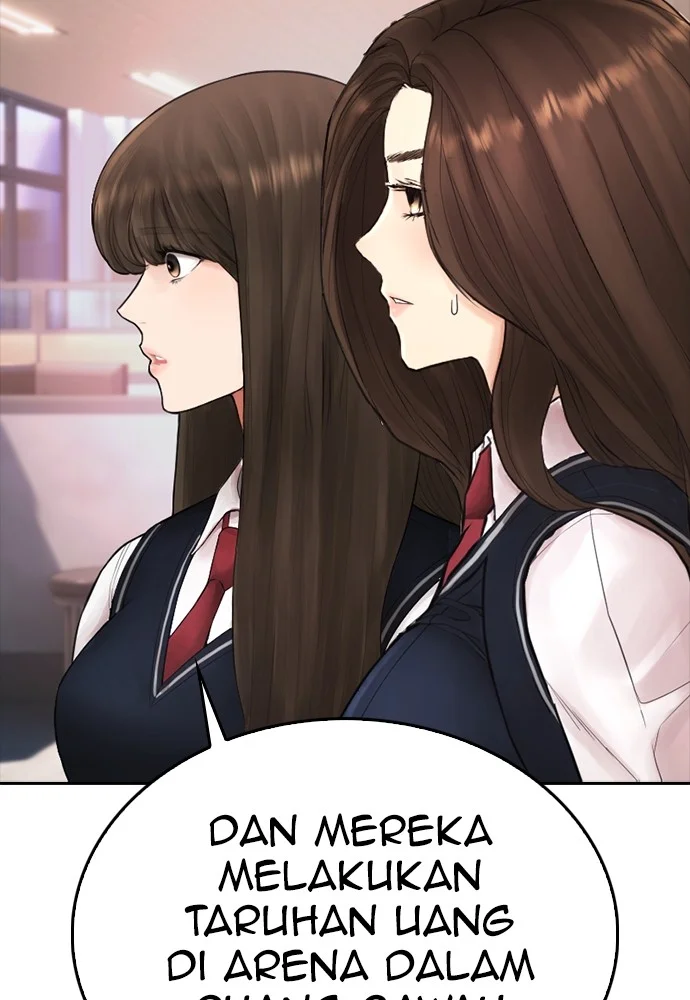 Chapter 103 - halaman 195
