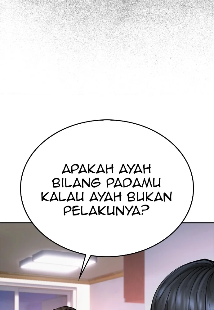 Chapter 104 - halaman 135