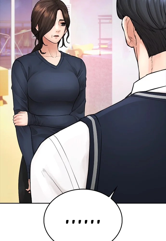 Chapter 104 - halaman 136