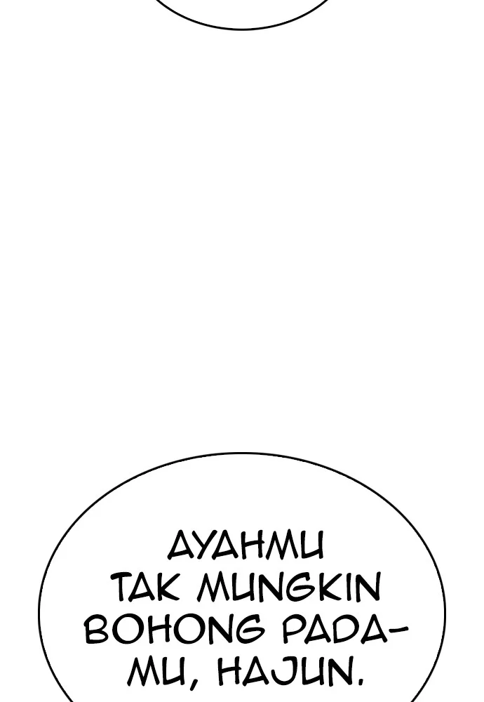 Chapter 104 - halaman 137