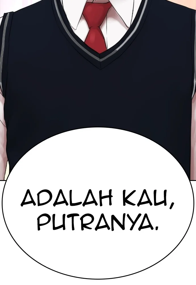 Chapter 104 - halaman 141